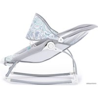 Шезлонг Nuovita Mese (побережье)