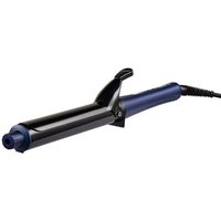 Круглая  плойка Polaris PHS 3219Mi (синий)