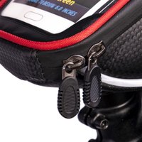 Велосумка West Biking 0707223