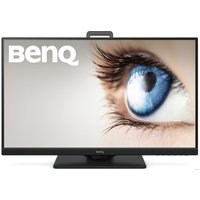 Монитор BenQ Business BL2780T