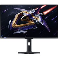 Игровой монитор Xiaomi Redmi G Pro 27U P27UDA-RGP (китайская версия)