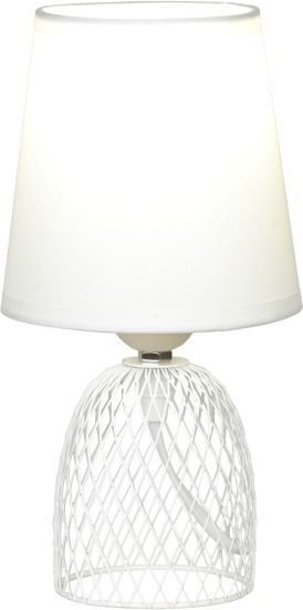 

Настольная лампа Lussole GRLSP-0561