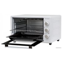 Мини-печь Schaub Lorenz SLE OW4031