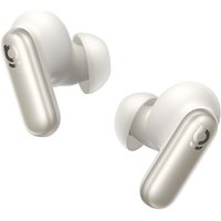 Наушники Baseus Inspire XP1 (бежевый)