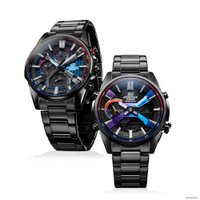 Наручные часы Casio Edifice EQB-1200HG-1A