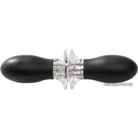 Держатели для горячей кукурузы Moha Corner 6950965