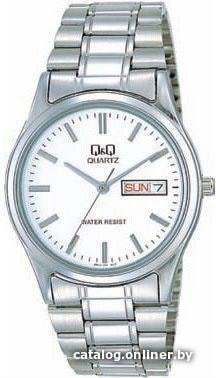 Наручные часы Q&Q BB12J201