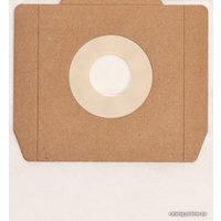 Комплект одноразовых мешков Filtero TMB 15 Pro