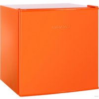 Однокамерный холодильник Nord (Nordfrost) NR 402 Or