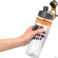 Стационарный блендер Sencor SBL 7570 SS