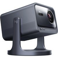 Проектор Hisense C2 Pro
