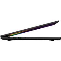 Игровой ноутбук Razer Blade Base RZ09-03009E76-R3U1