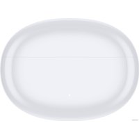 Наушники HONOR Choice Earbuds X5 Pro (белый, международная версия)