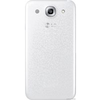 Телефон LG Optimus G Pro (E988)