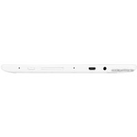 Планшет Prestigio MultiPad Ranger 8.0 8GB 3G (PMT3287_3G_C_WH)