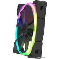 Вентилятор для корпуса NZXT Aer RGB 2 HF-28120-B1