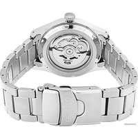 Наручные часы Seiko 5 Sports SRPG27K1