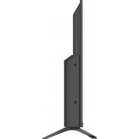 Телевизор KIVI M32FD70B