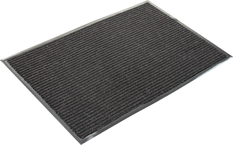 Придверный коврик Юнион Трейд Стандарт 50x80 10-586
