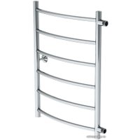 Полотенцесушитель Gloss & Reiter Raduga LeRi. ЛБ. 60х70.Д6(50)