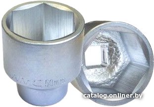 Головка слесарная WMC Tools 56548