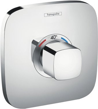 Hansgrohe Ecostat E [15705000]