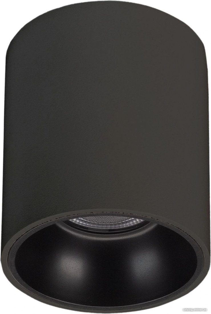Точечный светильник Arlight SP-SALT-R75-8W Day4000 039380