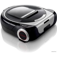 Робот-пылесос Bosch BCR1ACG