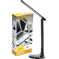 Настольная лампа IEK LDNL0-2013-1-VV-5-K02