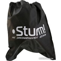 Сварочная маска Sturm AW91A10WH