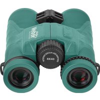 Бинокль Veber Winger 8х40 RFS1500 с лазерным дальномером