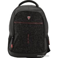 Городской рюкзак Sumdex PON-266GY (серый)