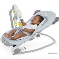 Шезлонг Chicco Balloon (elephant)