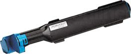 

Картридж Xerox 006R01273