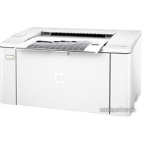 Принтер HP LaserJet Pro M104a [G3Q36A]