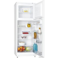 Холодильник ATLANT МХМ-2835-55