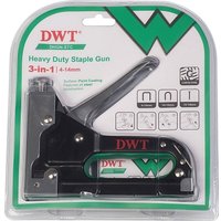 Степлер DWT DHGN-STC