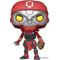 Фигурка Funko POP! Games. Apex Legends - Revenant 64000
