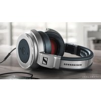 Наушники Sennheiser HD 630VB [505985]