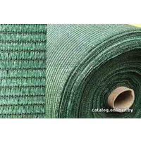 Укрывной материал Метабуд Сетка затеняющая 80% (2x25 м) [7702-000047]