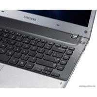 Ноутбук Samsung 355V4C (NP355V4C-S01RU)
