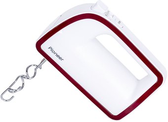 Миксер Pioneer MX325