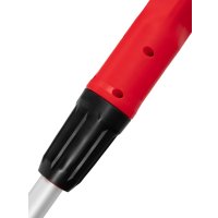 Триммер MTX GM-300 (с 1-им АКБ)