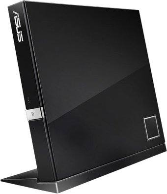 ASUS SBC-06D2X-U