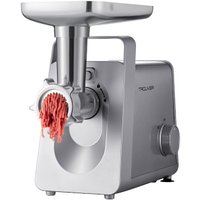 Мясорубка Trouver Meat Grinder MG20 (с евровилкой)