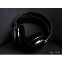 Наушники Philips Fidelio X1