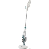 Паровая швабра Ariete 4164 Steam Mop 10в1