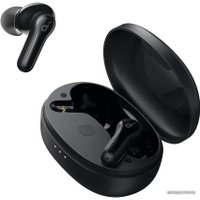 Наушники Anker SoundCore Life Note E (черный)