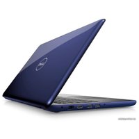 Ноутбук Dell Inspiron 15 5565 [5565-8031]