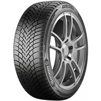 Зимние шины Barum Polaris 6 235/55R19 105V